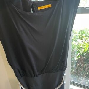 Alice and Olivia - LBD